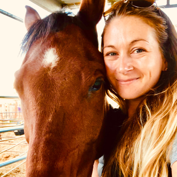 onedrunkfairy